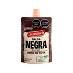 salsa-negra-la-constancia-x-100-ml-7702097138743