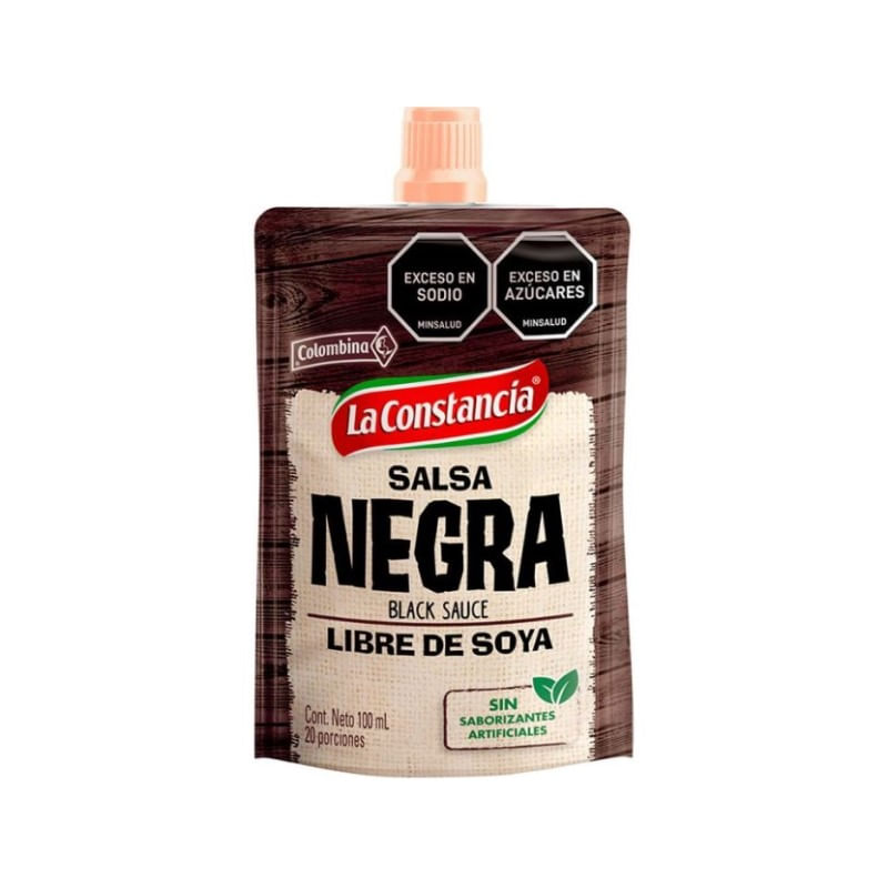 salsa-negra-la-constancia-x-100-ml-7702097138743