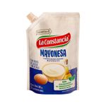 salsa-mayonesa-la-constancia-x-380-g-7702097032782