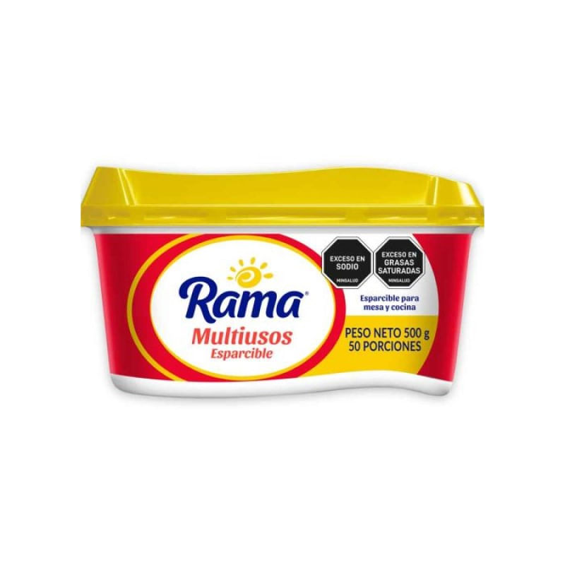 margarina-rama-multiusos-50-menos-grasa-x-500-g-8719200453074