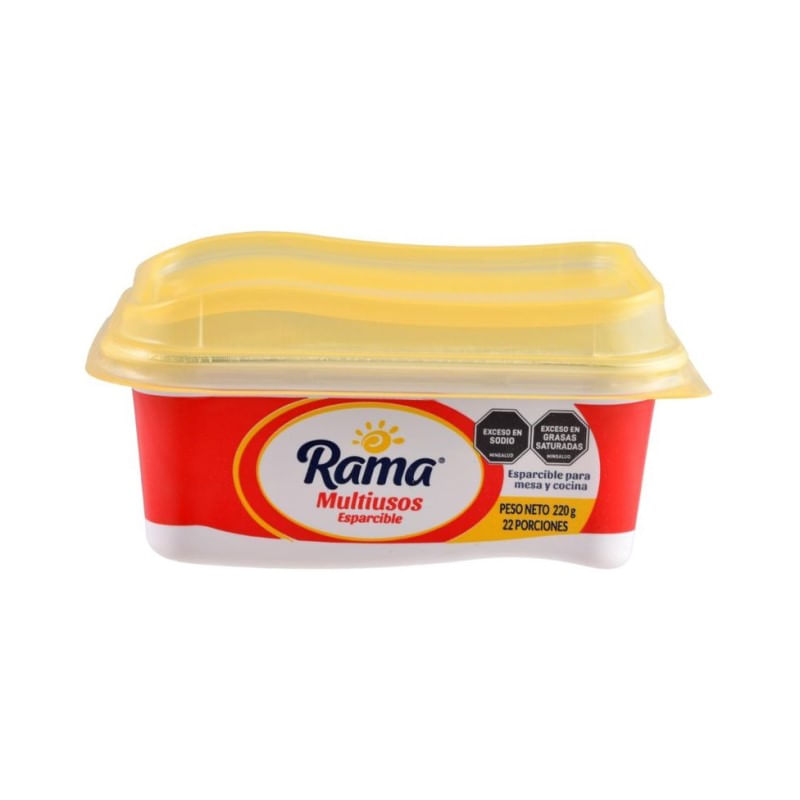 margarina-rama-multiusos-x-220-g-8719200231207