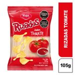 papas-rizadas-yupi-de-tomate-x-105-g-7703133010177