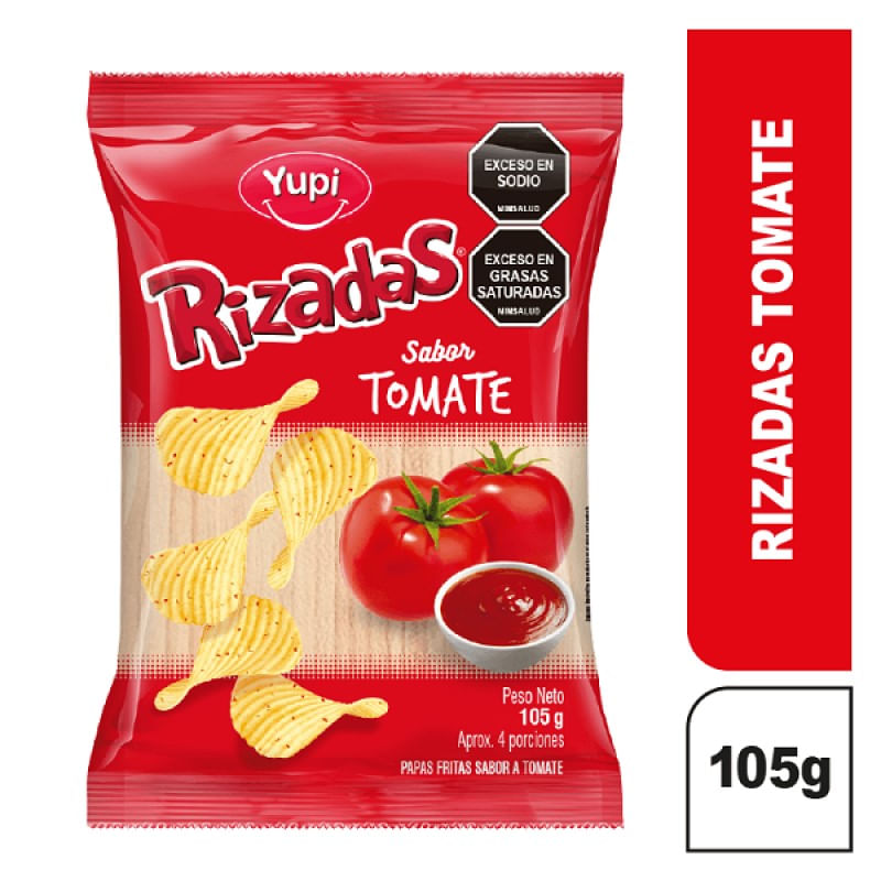 papas-rizadas-yupi-de-tomate-x-105-g-7703133010177