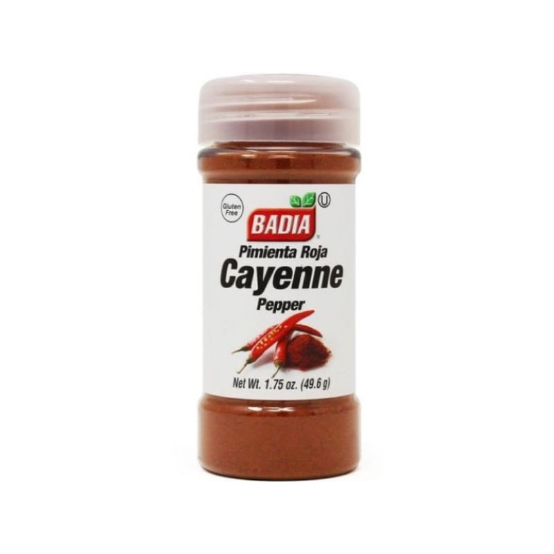 condimento-pimienta-roja-badia-cayena-x-49-g-33844002244