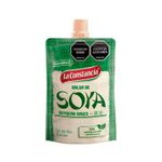salsa-de-soya-la-constancia-x-100-ml-7702097138736