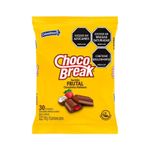 chocolate-chocobreak-tradicional-30-unidades-x-5-g-c-u-7702011039293