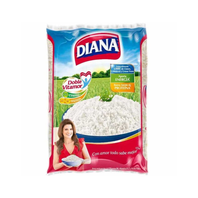 arroz-diana-x-250-g-7702511000281