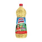 aceite-diana-con-vitamina-a-y-d-x-3000-cm3-7702028000378