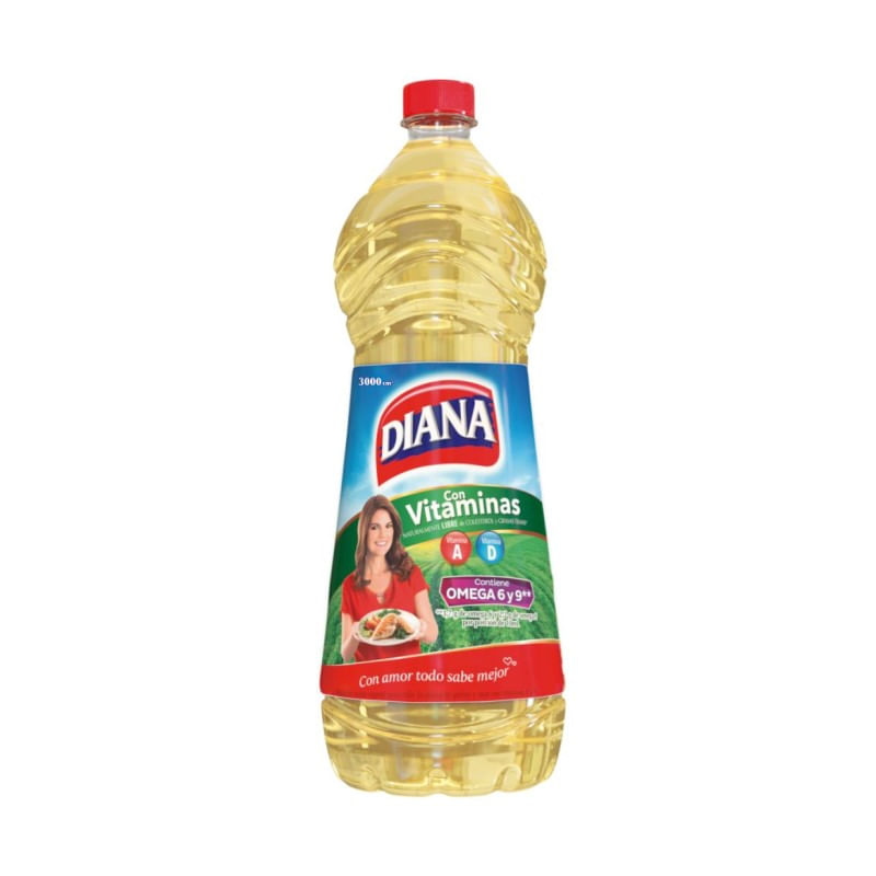 aceite-diana-con-vitamina-a-y-d-x-3000-cm3-7702028000378