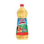 aceite-diana-vitamina-a-y-d-x-900-cm3-7702028000330