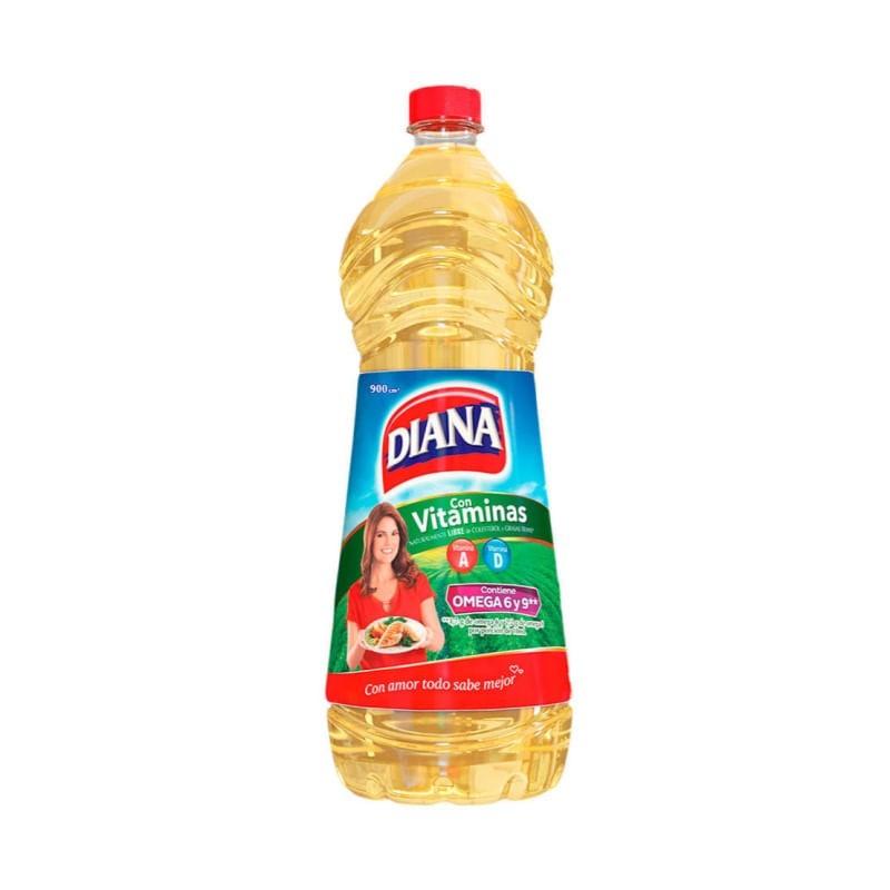 aceite-diana-vitamina-a-y-d-x-900-cm3-7702028000330