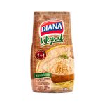 arroz-diana-integral-x-1000-g-7702511003695