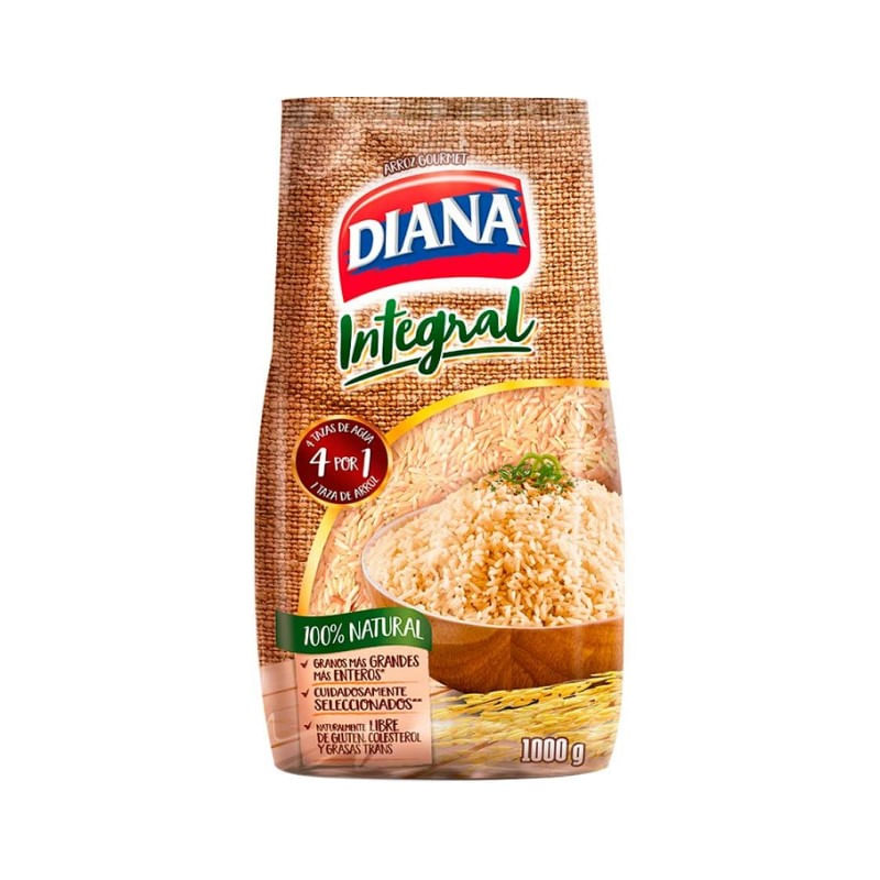 arroz-diana-integral-x-1000-g-7702511003695