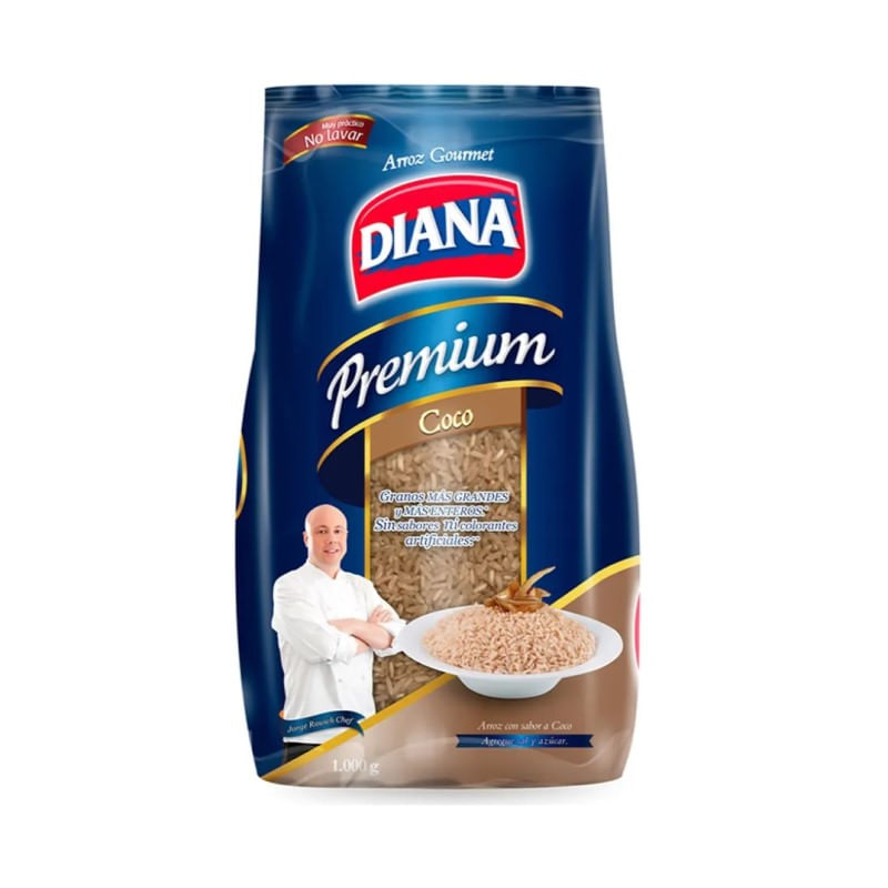 arroz-diana-premium-coco-x-1000g-7702511002391