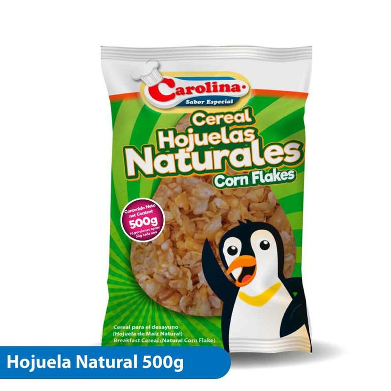 cereal-carolina-hojuela-natural-x-500-g-7703348581455