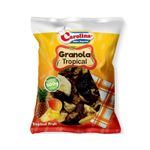 cereal-granola-carolina-frutos-tropicales-x-500-g-7703348901710