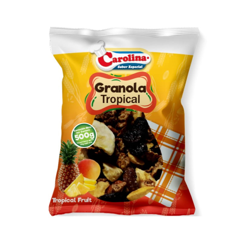 cereal-granola-carolina-frutos-tropicales-x-500-g-7703348901710