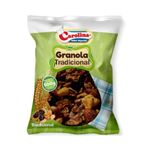 cereal-granola-carolina-tradicional-x-500-g-7703348080088