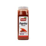 condimento-paprika-badia-x-453-6-g-33844005412