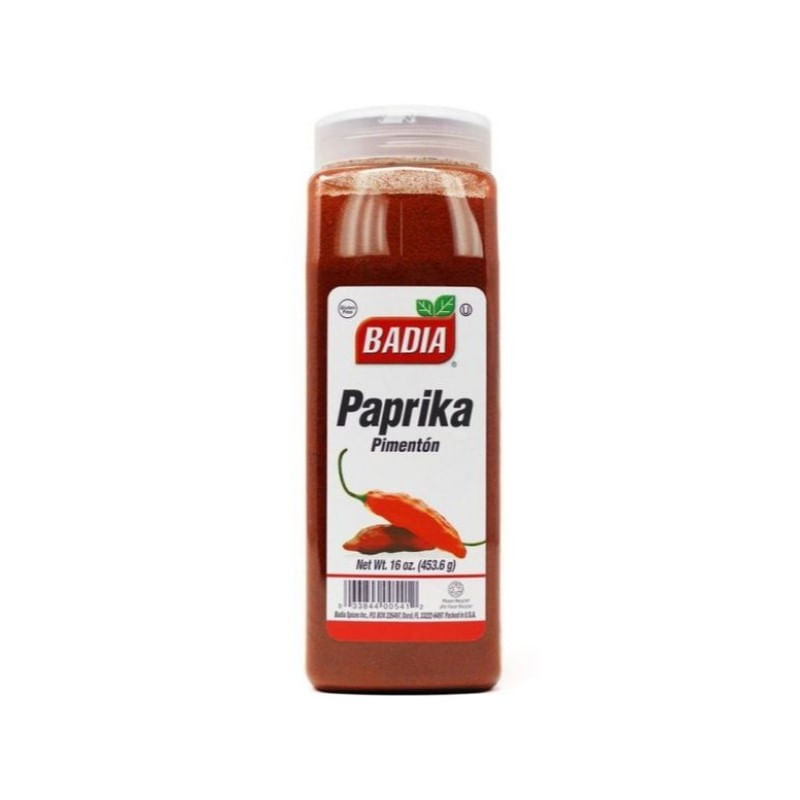 condimento-paprika-badia-x-453-6-g-33844005412