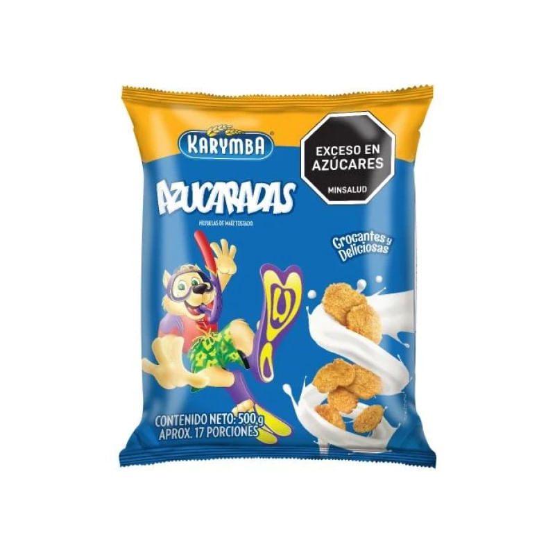 cereal-azucaradas-karymba-x-500-g-7702807449169