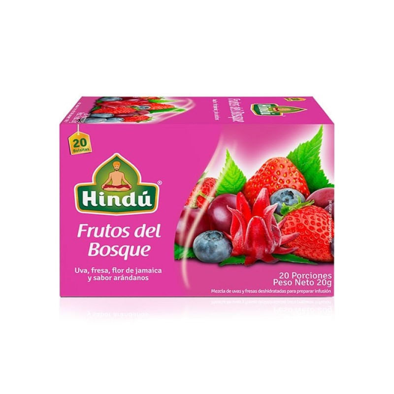 aromatica-hindu-frutos-del-bosque-x-20-g-7702746099647