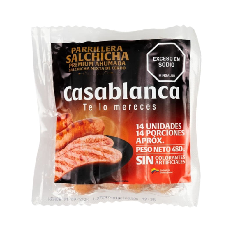 salchicha-casablanca-parrillera-x-480-g-7700619012854