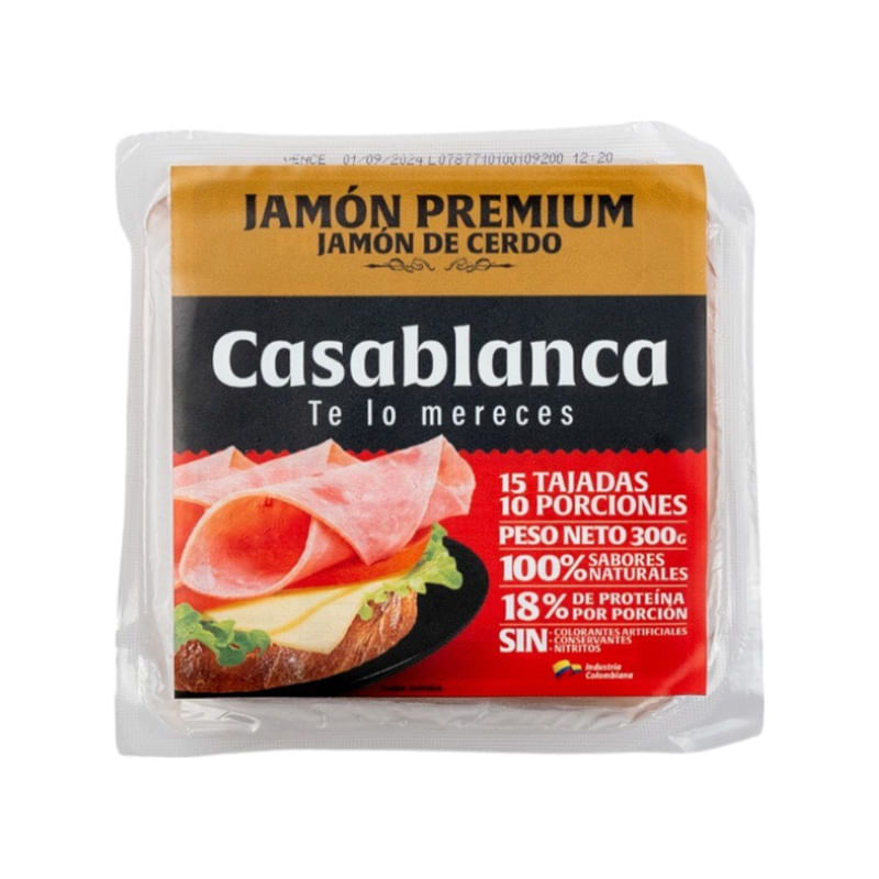 jamon-de-cerdo-casablanca-premium-x-300-g-7700619981051