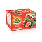 aromatica-hindu-infusion-frutos-rojos-x-20-g-7702746090019