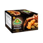 te-hindu-sabores-premium-chai-x-32-g-7702746011120