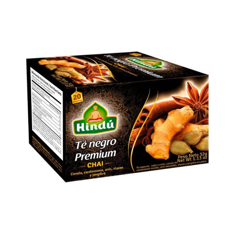 te-hindu-sabores-premium-chai-x-32-g-7702746011120