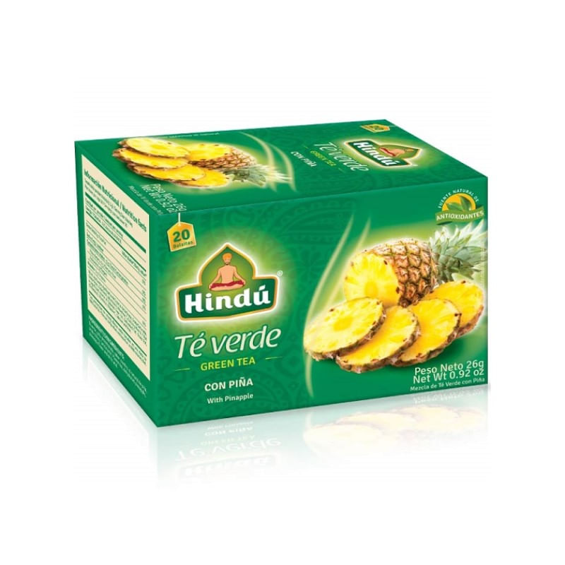 te-hindu-verde-green-pina-x-26-g-7702746070042