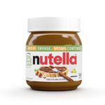 crema-de-avellana-nutella-con-cacao-x-140-g-7709857224968