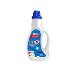 detergente-liquido-super-b-floral-x-1000-ml-7707426913558
