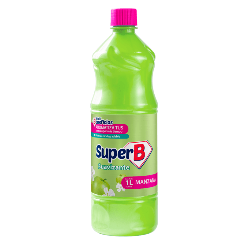 suavizante-super-b-manzana-verde-x-1000-ml-7707633437878