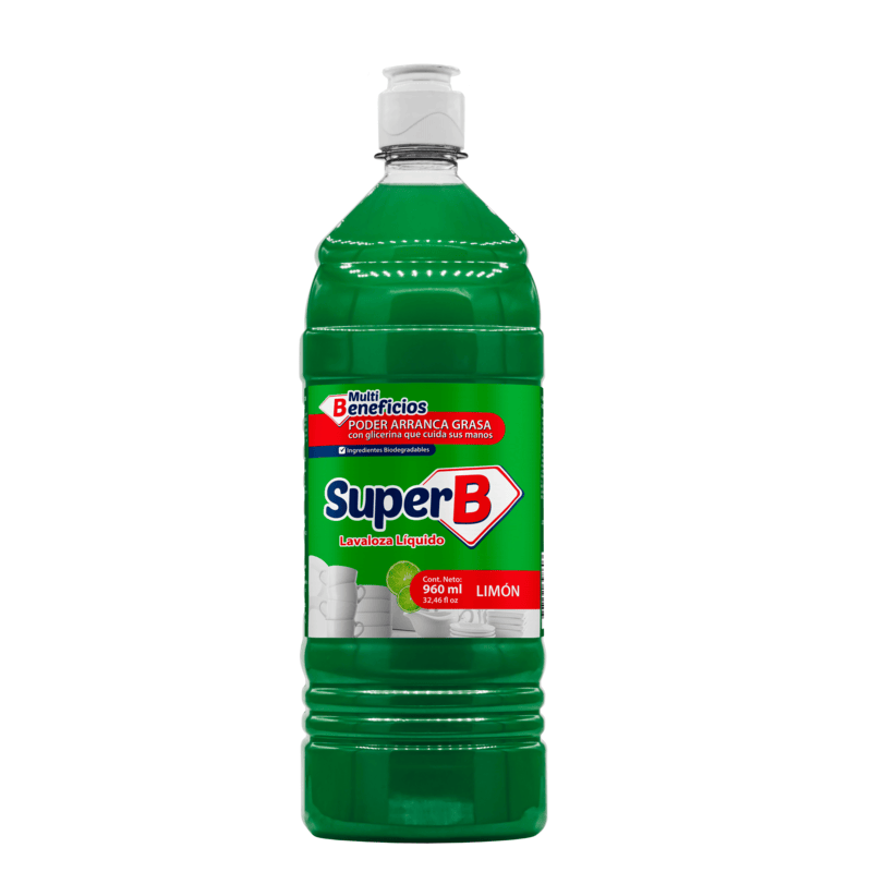 lavaloza-liquido-super-b-limon-x-960-ml-7707291398603
