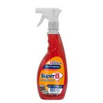 limpiador-desengrasante-super-b-citrico-x-500-ml-7707291393493