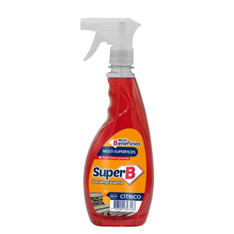 limpiador-desengrasante-super-b-citrico-x-500-ml-7707291393493