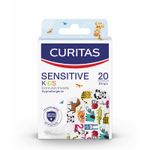 curitas-sensitive-kids-x-20-und-7501054550259