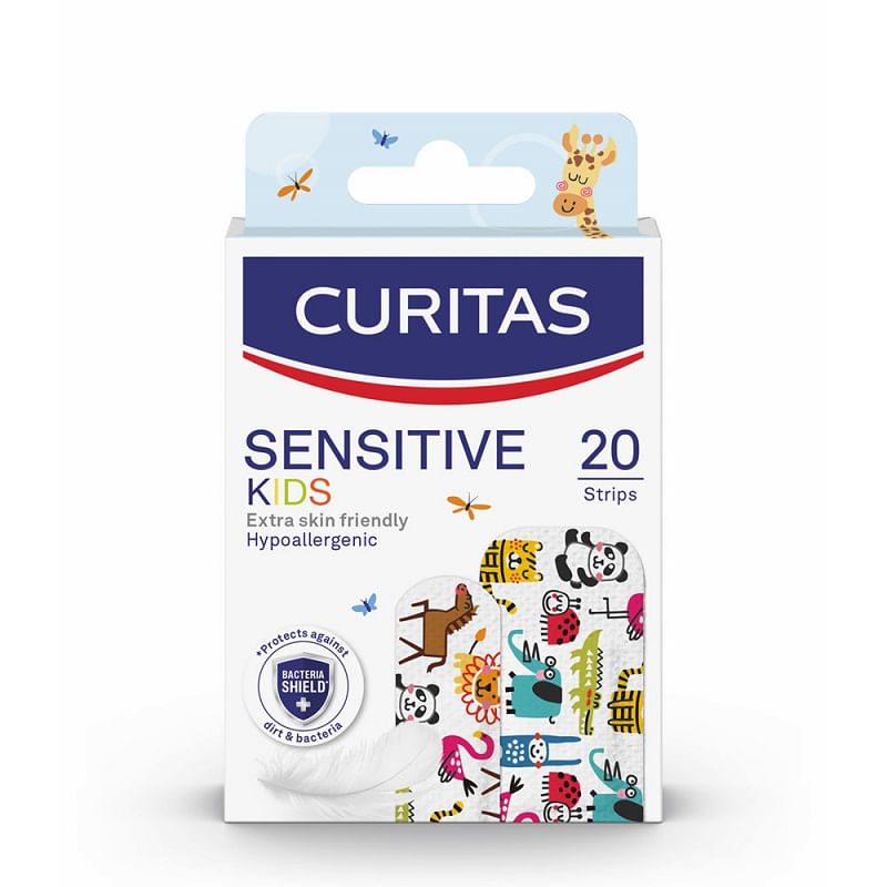 curitas-sensitive-kids-x-20-und-7501054550259