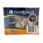 cazuela-de-mariscos-pesqueros-x-400-g-7709836507884