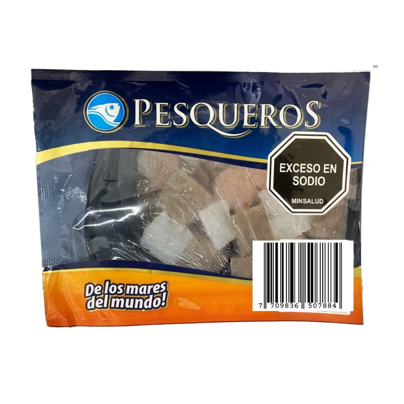 cazuela-de-mariscos-pesqueros-x-400-g-7709836507884