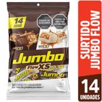 chocolate-jumbo-flow-xs-14-und-x-9g-c-u-7702007083477