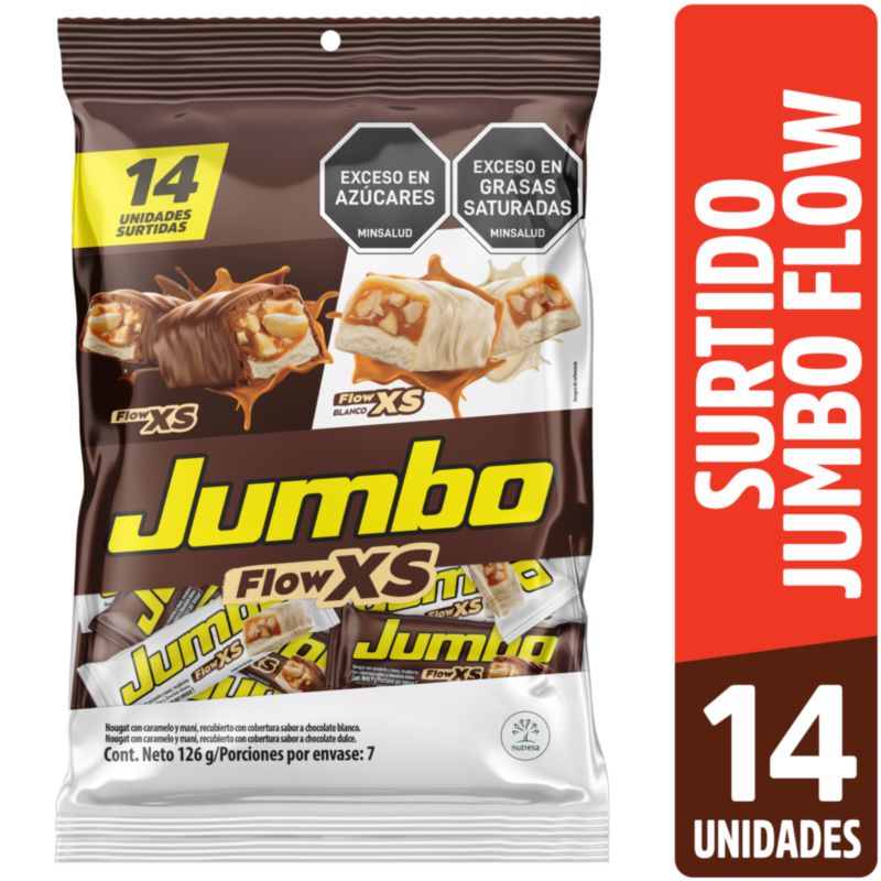 chocolate-jumbo-flow-xs-14-und-x-9g-c-u-7702007083477