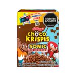 cereal-choco-krispis-sonic-x-260-g-7702103128980