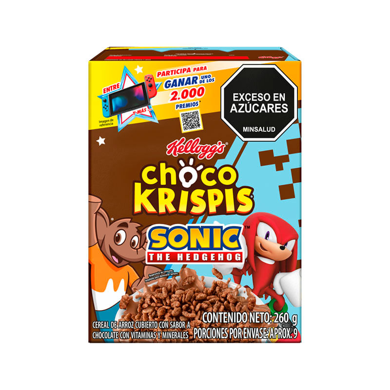 cereal-choco-krispis-sonic-x-260-g-7702103128980