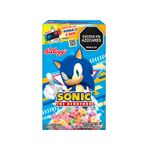 cereal-kelloggs-sonic-x-130-g-7702103128485