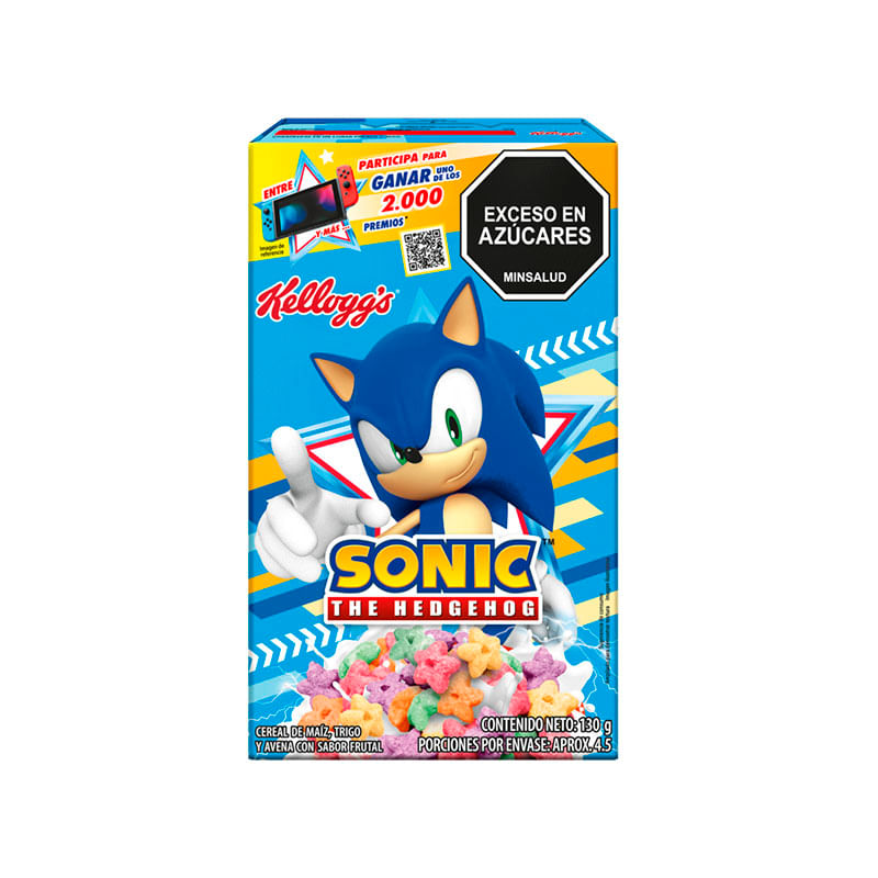 cereal-kelloggs-sonic-x-130-g-7702103128485