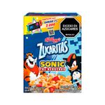 cereal-zucaritas-sonic-x-260-g-7702103128997