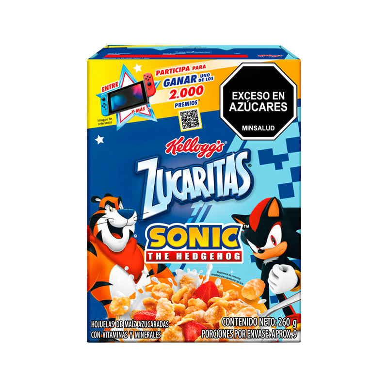 cereal-zucaritas-sonic-x-260-g-7702103128997
